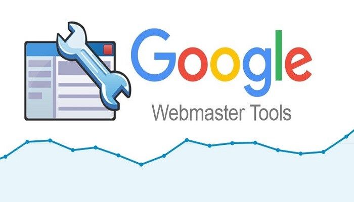 Google-Webmaster-Tool.jpeg