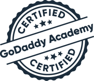 godaddy academy