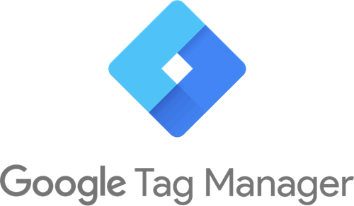 google-tag-manager.png